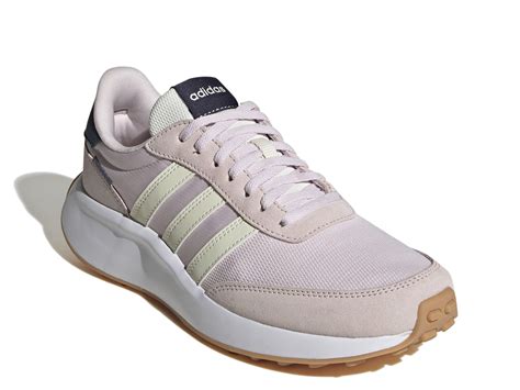 damen run 70 adidas|adidas run 70s sale.